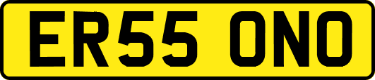 ER55ONO