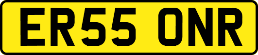 ER55ONR