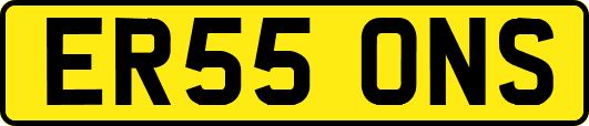 ER55ONS