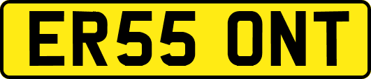 ER55ONT
