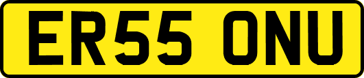 ER55ONU