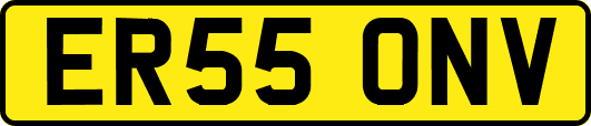 ER55ONV