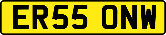 ER55ONW