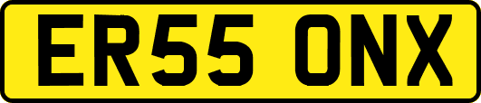 ER55ONX