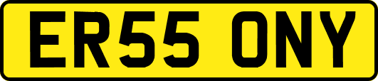 ER55ONY