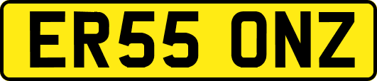 ER55ONZ