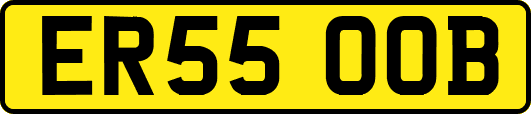 ER55OOB