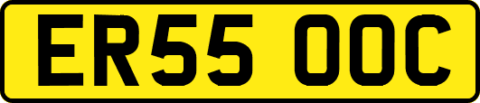 ER55OOC