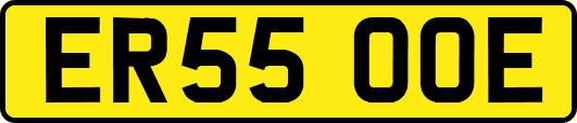 ER55OOE