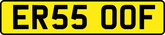 ER55OOF
