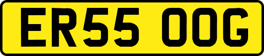 ER55OOG