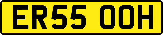 ER55OOH