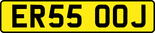 ER55OOJ