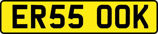 ER55OOK