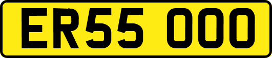 ER55OOO