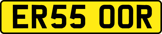 ER55OOR