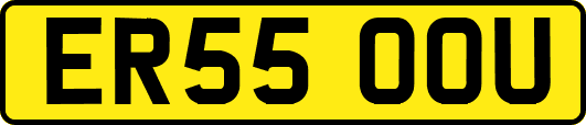 ER55OOU