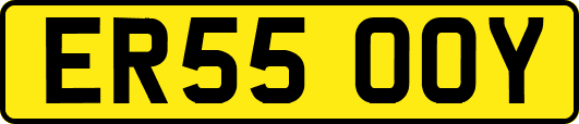 ER55OOY
