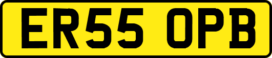 ER55OPB