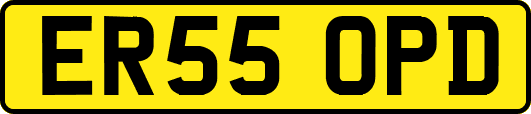 ER55OPD