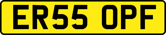 ER55OPF