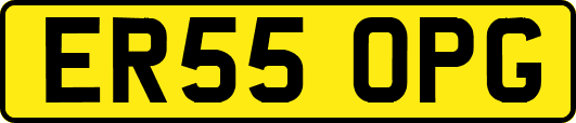 ER55OPG