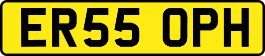 ER55OPH