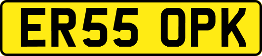 ER55OPK