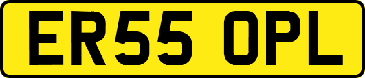 ER55OPL