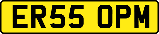 ER55OPM