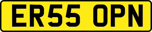 ER55OPN