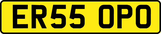 ER55OPO