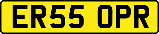 ER55OPR