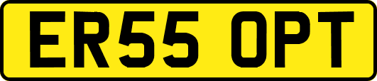 ER55OPT