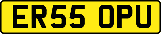 ER55OPU