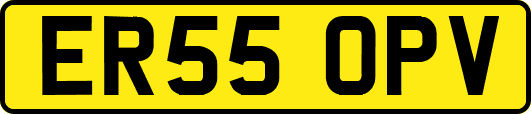 ER55OPV
