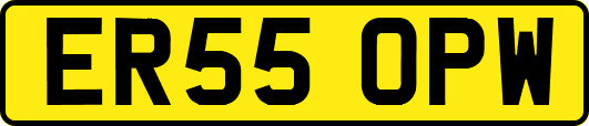 ER55OPW