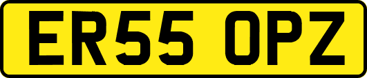 ER55OPZ