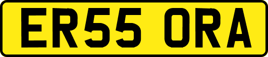 ER55ORA