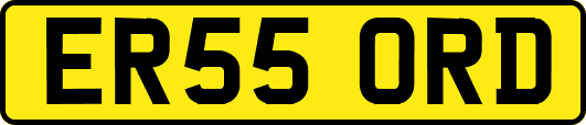 ER55ORD