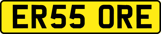 ER55ORE