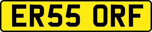 ER55ORF