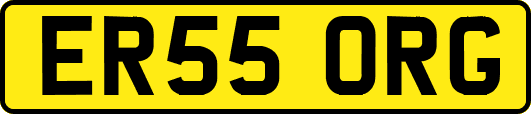 ER55ORG