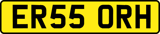 ER55ORH