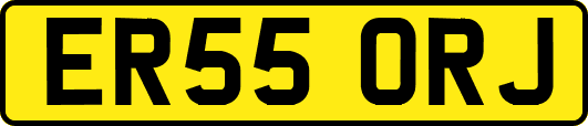 ER55ORJ
