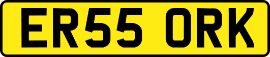 ER55ORK