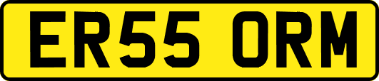 ER55ORM