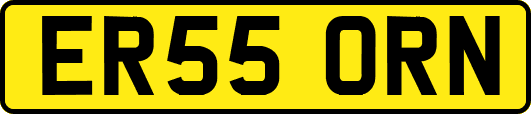 ER55ORN