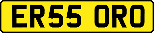 ER55ORO