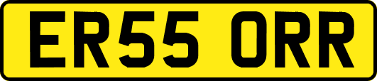 ER55ORR